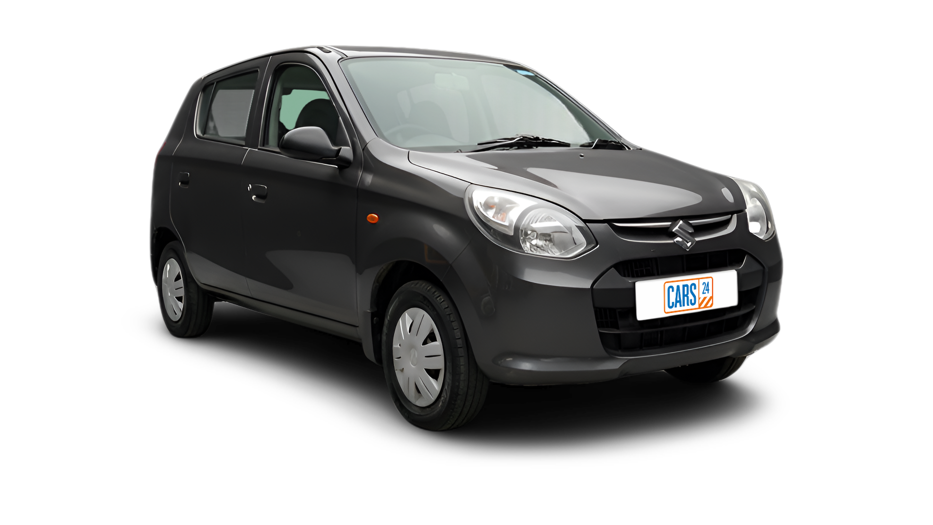 Maruti Alto 800-img